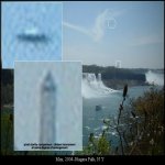 Booth UFO Photographs Image 376